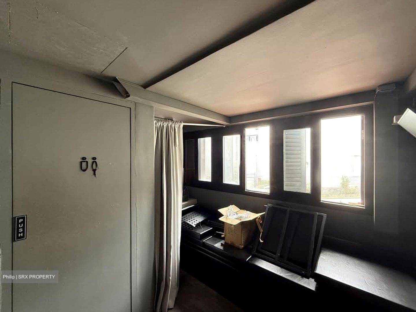 Ann Siang Road (D1), Shop House #576258081